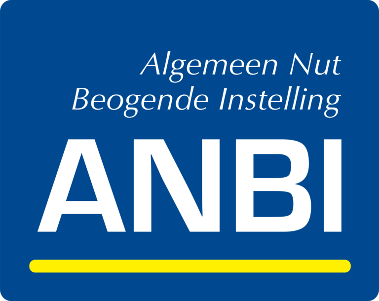 ANBI-keurmerk