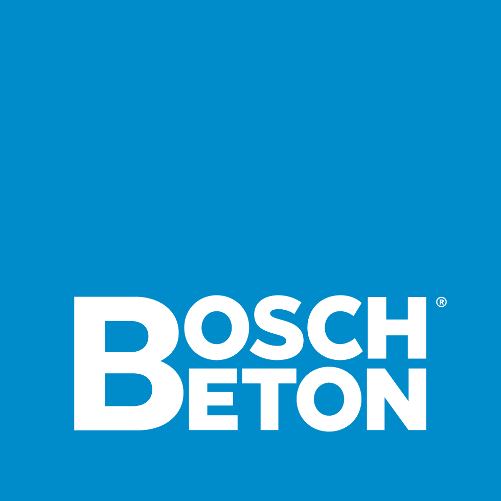 Bosch Beton