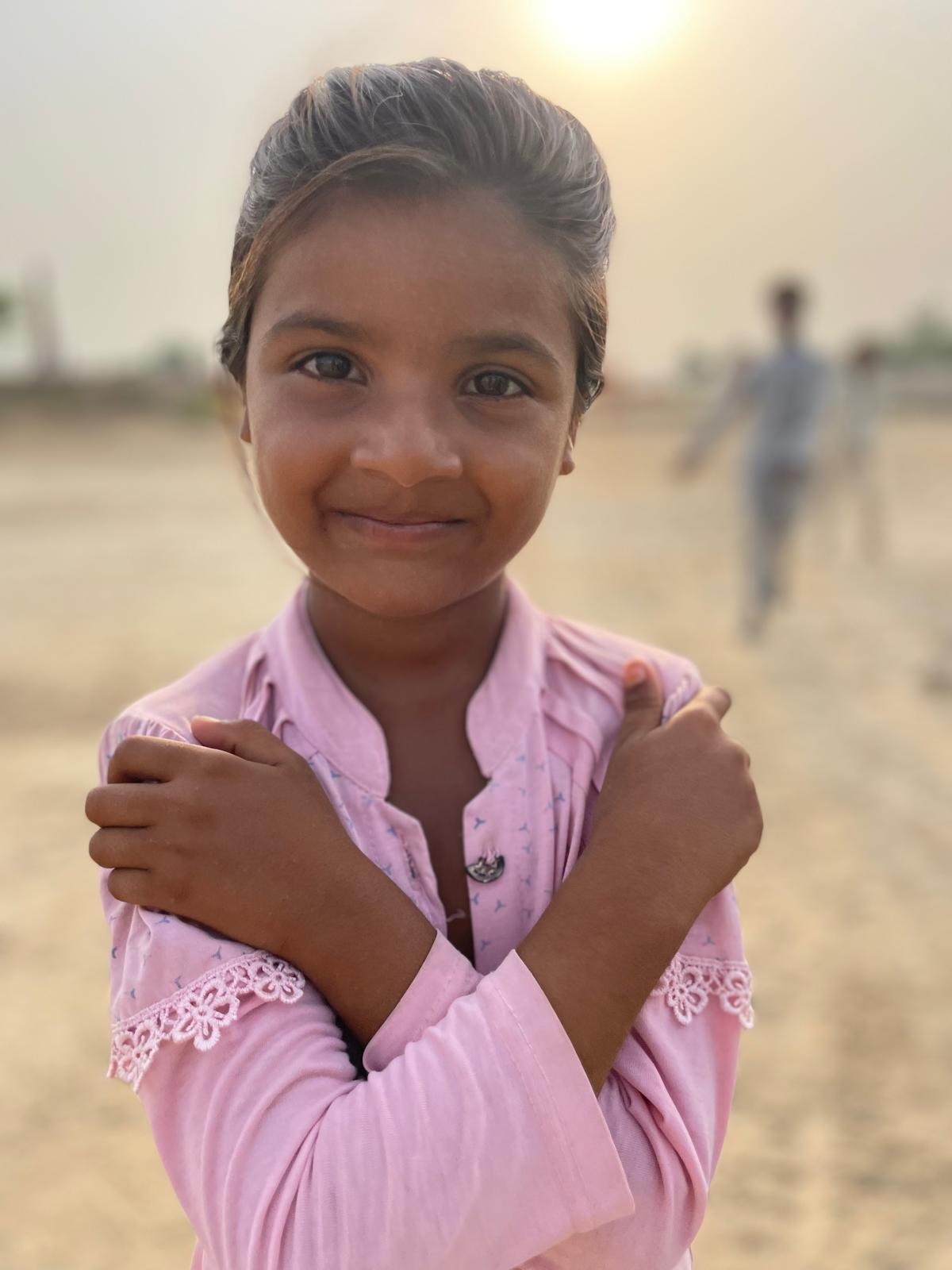 Hero header baksteencampagne