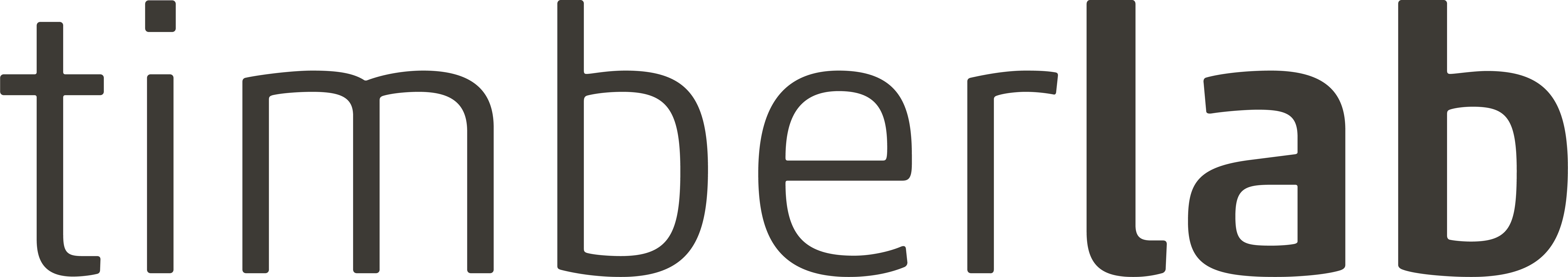 Timberlab