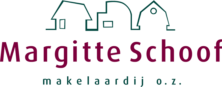 Margitte Schoof Makelaardij