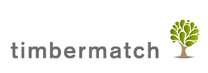 Timbermatch